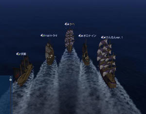 b5f690d0.JPG