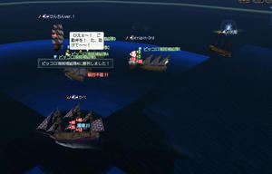 c3ac38c0.JPG