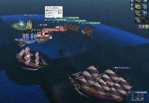 884ed980.JPG