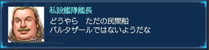 9c1af30b.JPG