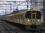 c0964fa5.jpg