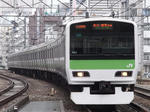 R0019220.JPG
