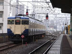 R0019237.JPG