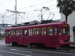 R0019355.JPG