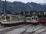 R0019378.JPG
