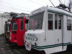 R0019387.JPG