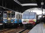 R0019452.JPG