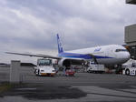 R0019485.JPG