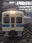 29356r.jpg