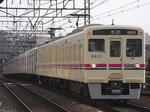 29397r.jpg
