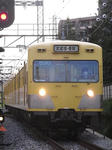 29402r.jpg