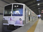 29425.jpg
