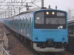 29510.jpg