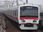 29512.jpg