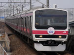 29517.jpg