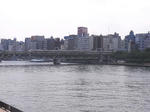 31629.jpg