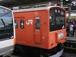 31731.jpg