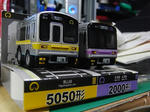 31808.jpg