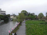 R0023610.JPG
