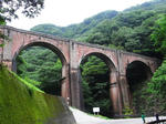 R0023692.JPG