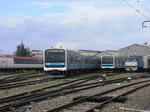 R0023745.JPG