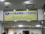 32295.jpg