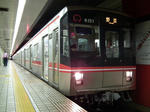 DSCF0243.JPG