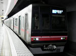 DSCF0342.JPG