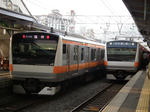 DSCF0725.JPG