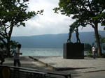 DSCF1120.JPG