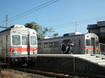 DSCF1165.JPG