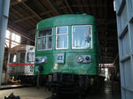 DSCF1168.JPG