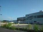 DSCF1179.JPG