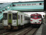 DSCF1288.JPG