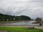 DSCF1342.JPG