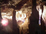 DSCF1415.JPG