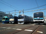 DSCF1541.JPG