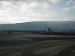 DSCF2086.JPG