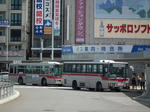 DSCF2171.JPG