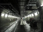 DSCF2218.JPG