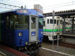 DSCF2292.JPG