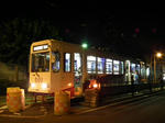 DSCF2314.JPG