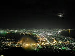 DSCF2336.JPG