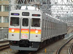 DSCF2976.JPG