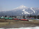 DSCF1600.JPG