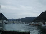 DSCF8742.JPG