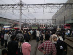 DSCF8878.JPG