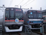DSCF8965.JPG