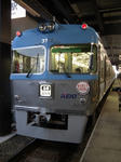 DSCF9021.JPG