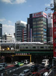 DSCF9239.JPG